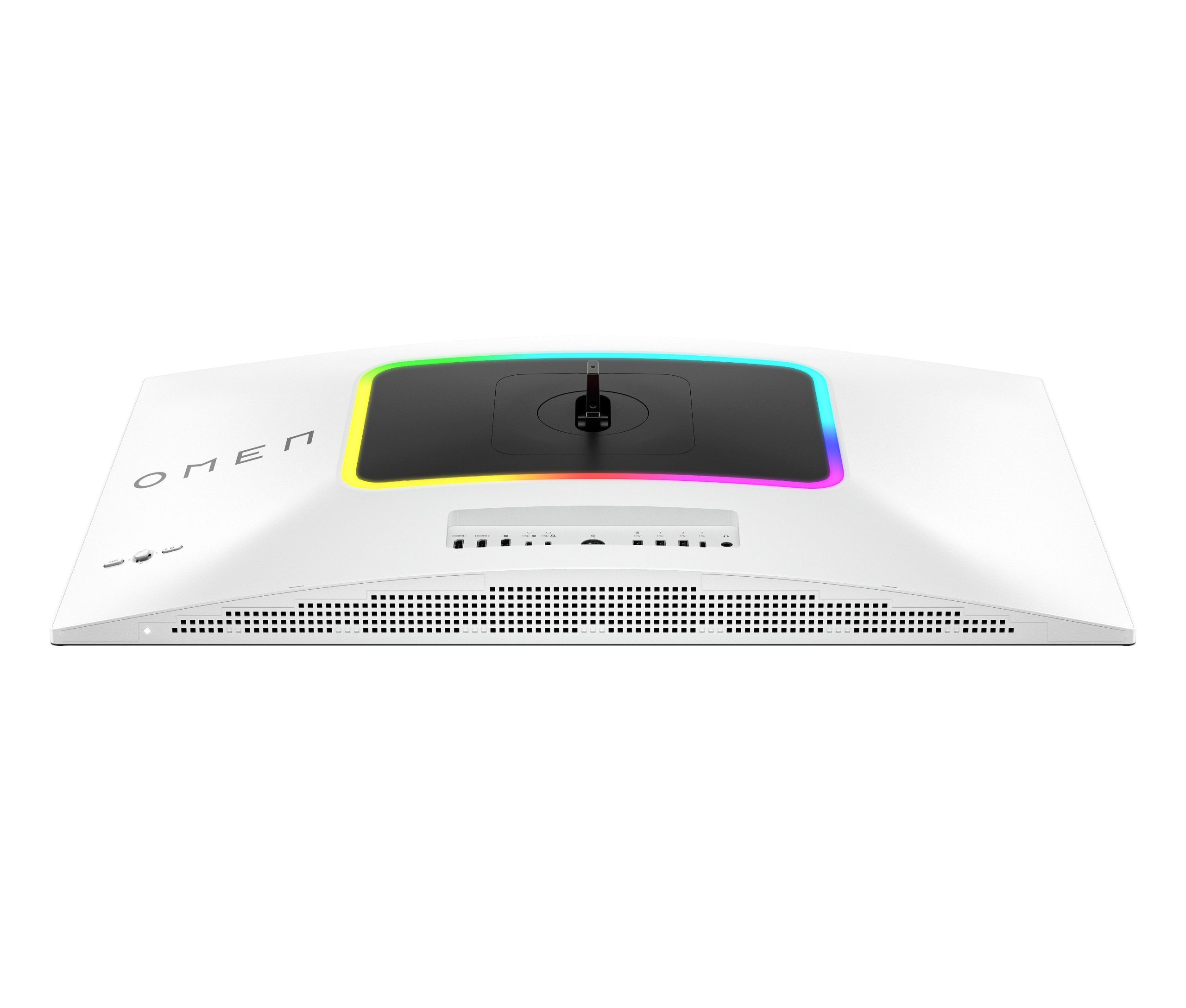 OMEN Transcend 31.5 inch UHD 240Hz OLED Gaming Monitor - OMEN Transcend 32 - Image 13