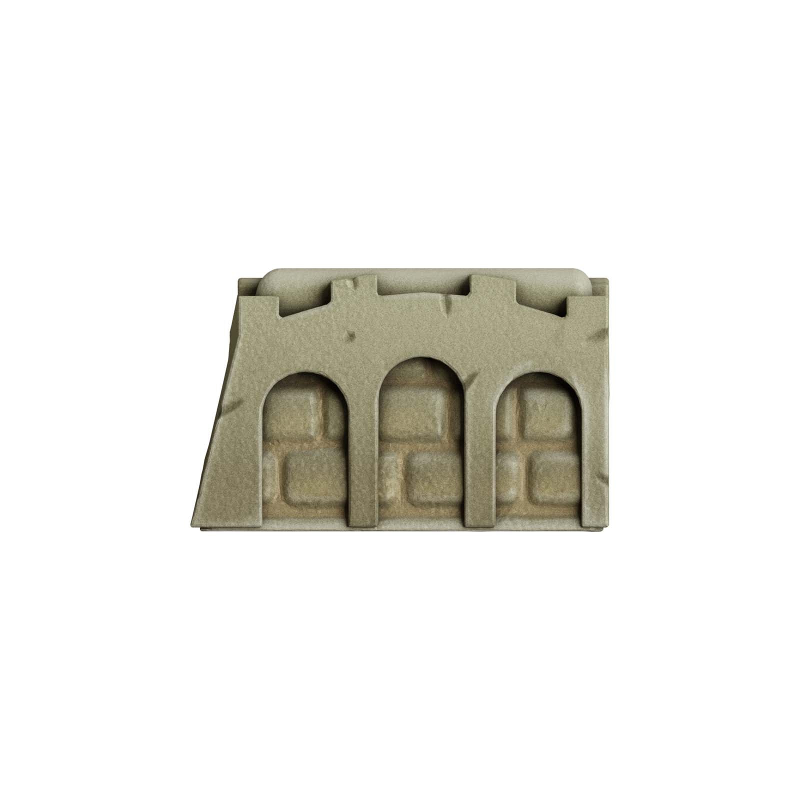 HX3D x Guild Wars 2 Keycap - Raptor - Image 3