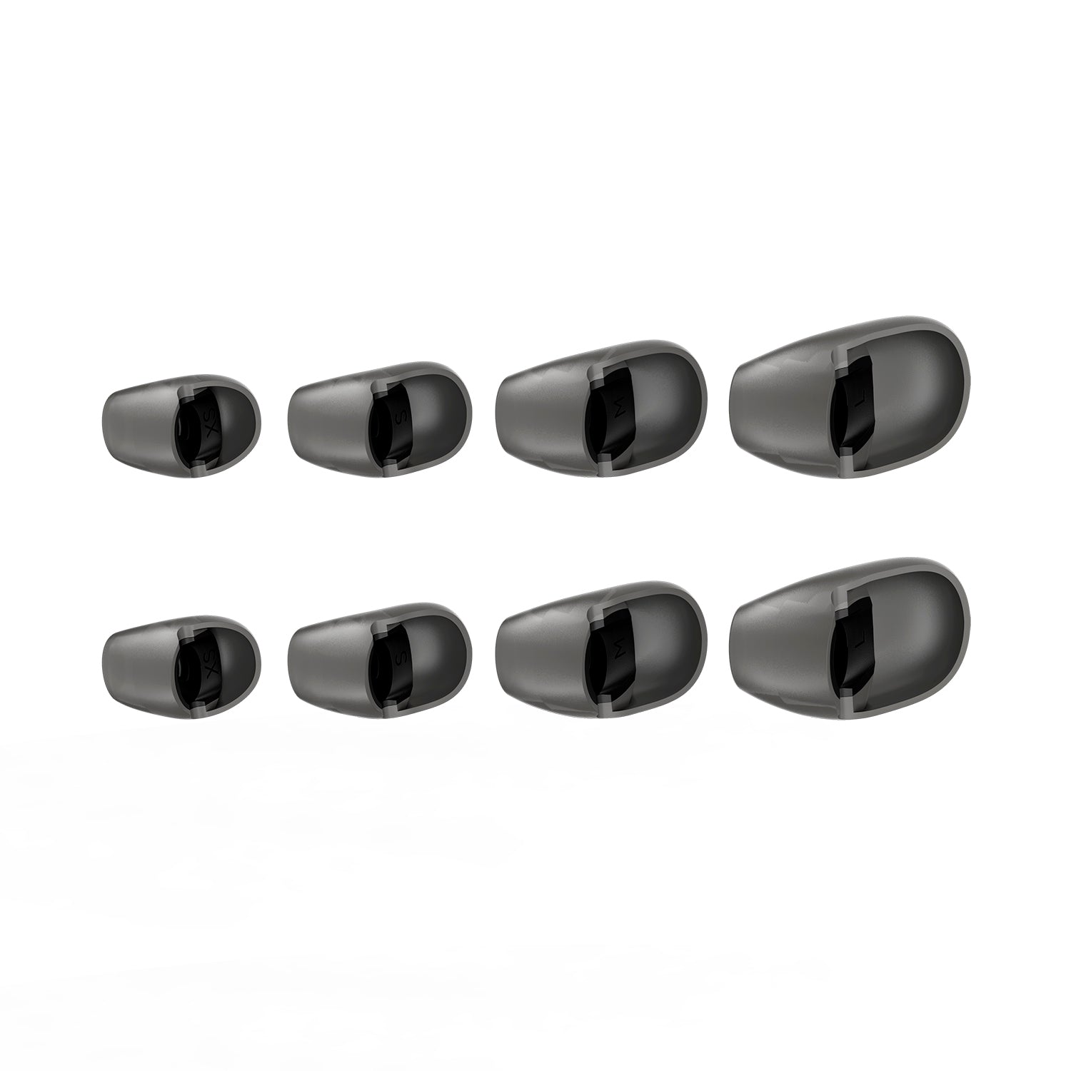 HyperX Cloud Earbuds III S - Image 15