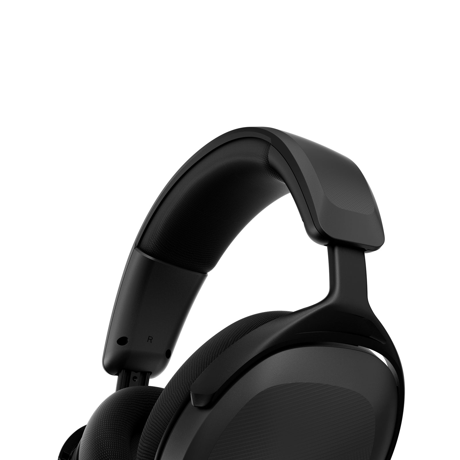 HyperX Cloud Stinger 2 Core – Gaming Headset - Image 5