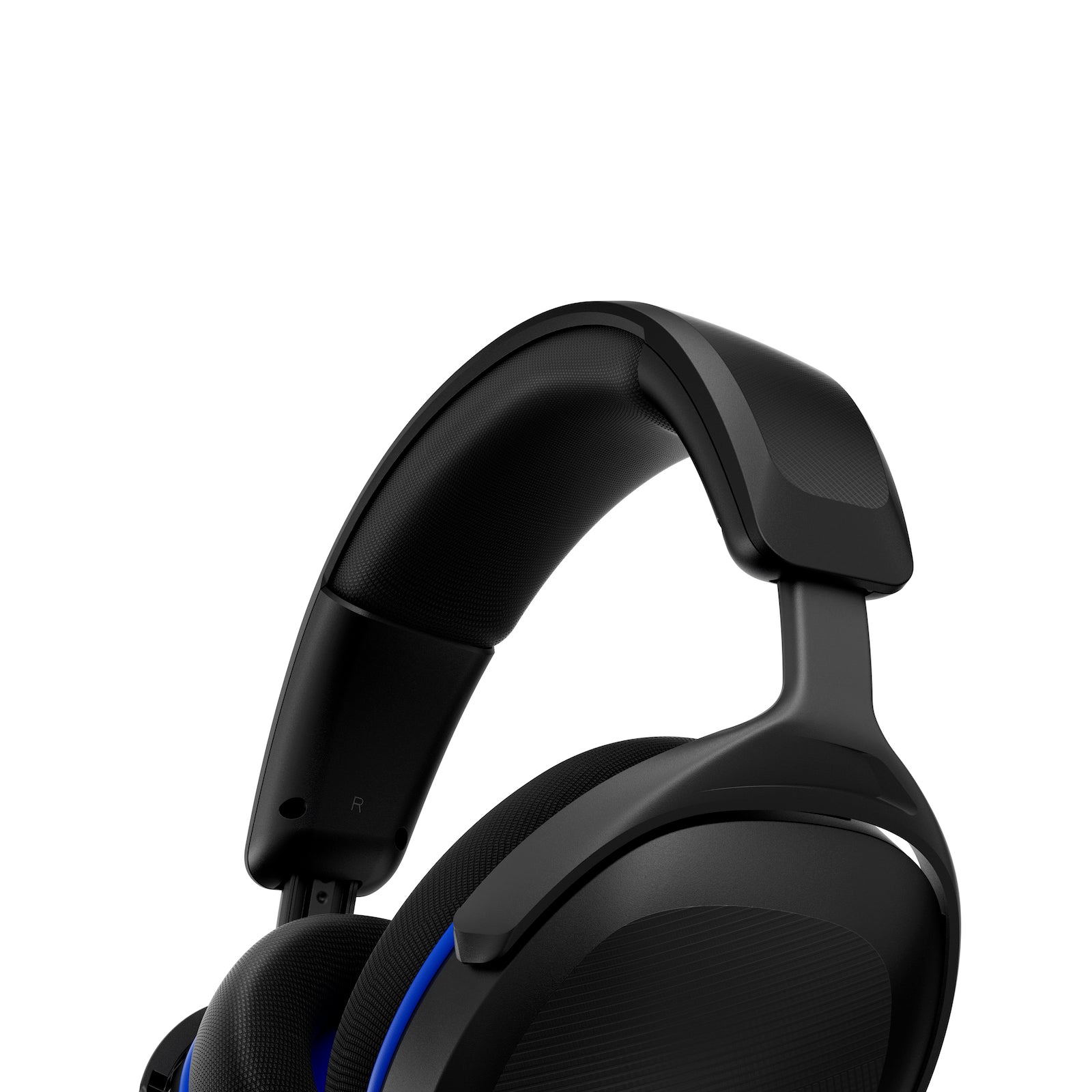 HyperX Cloud Stinger 2 Core – Gaming Headset – PS5–PS4 - Image 5