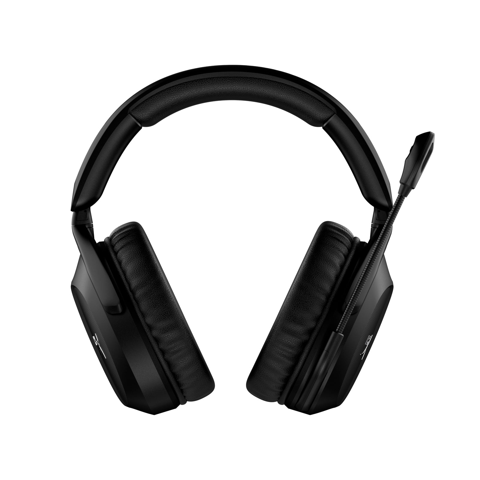 HyperX Cloud Stinger 2 Wireless – Gaming Headset - Image 3