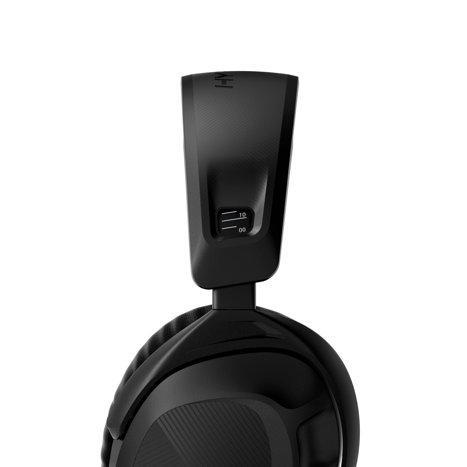 HyperX Cloud Stinger 2 Wireless – Gaming Headset - Image 5