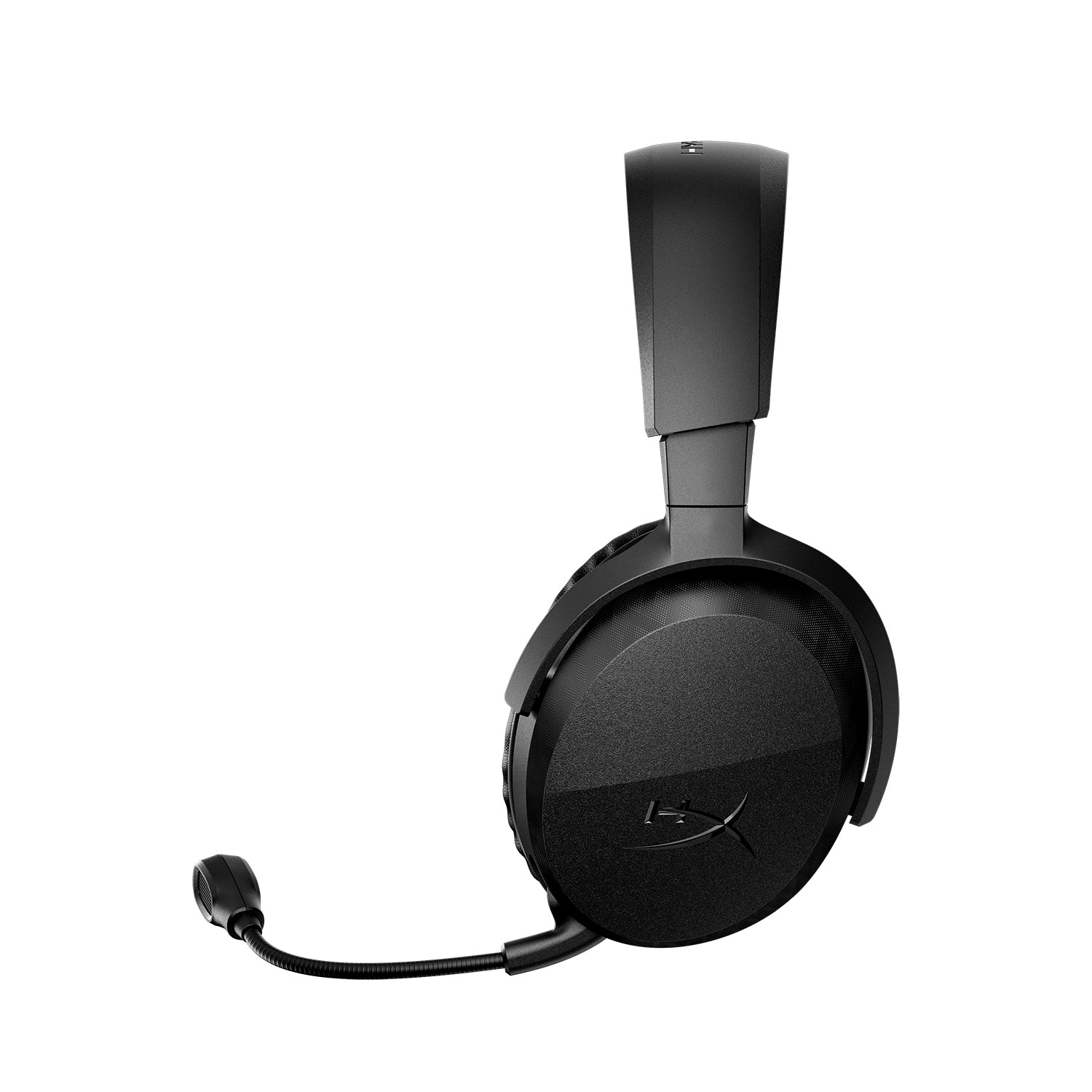 HyperX Cloud Stinger 3 – Wireless Gaming Headset - Image 11