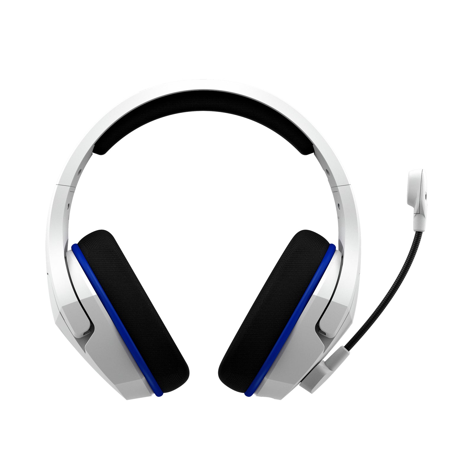 HyperX Cloud Stinger Core – Wireless Gaming Headset  – PS5–PS4 - Image 3