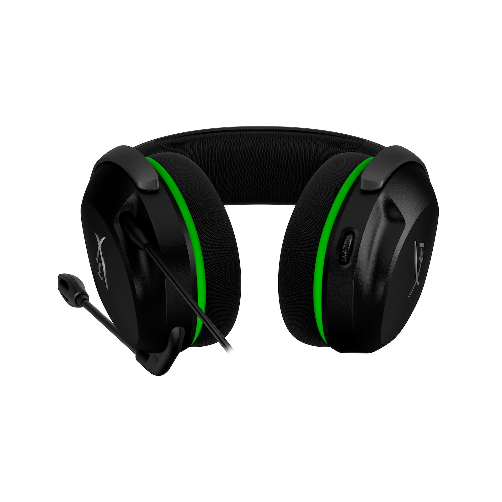 HyperX Cloud Stinger 2 Core – Gaming Headset –  Xbox - Image 4