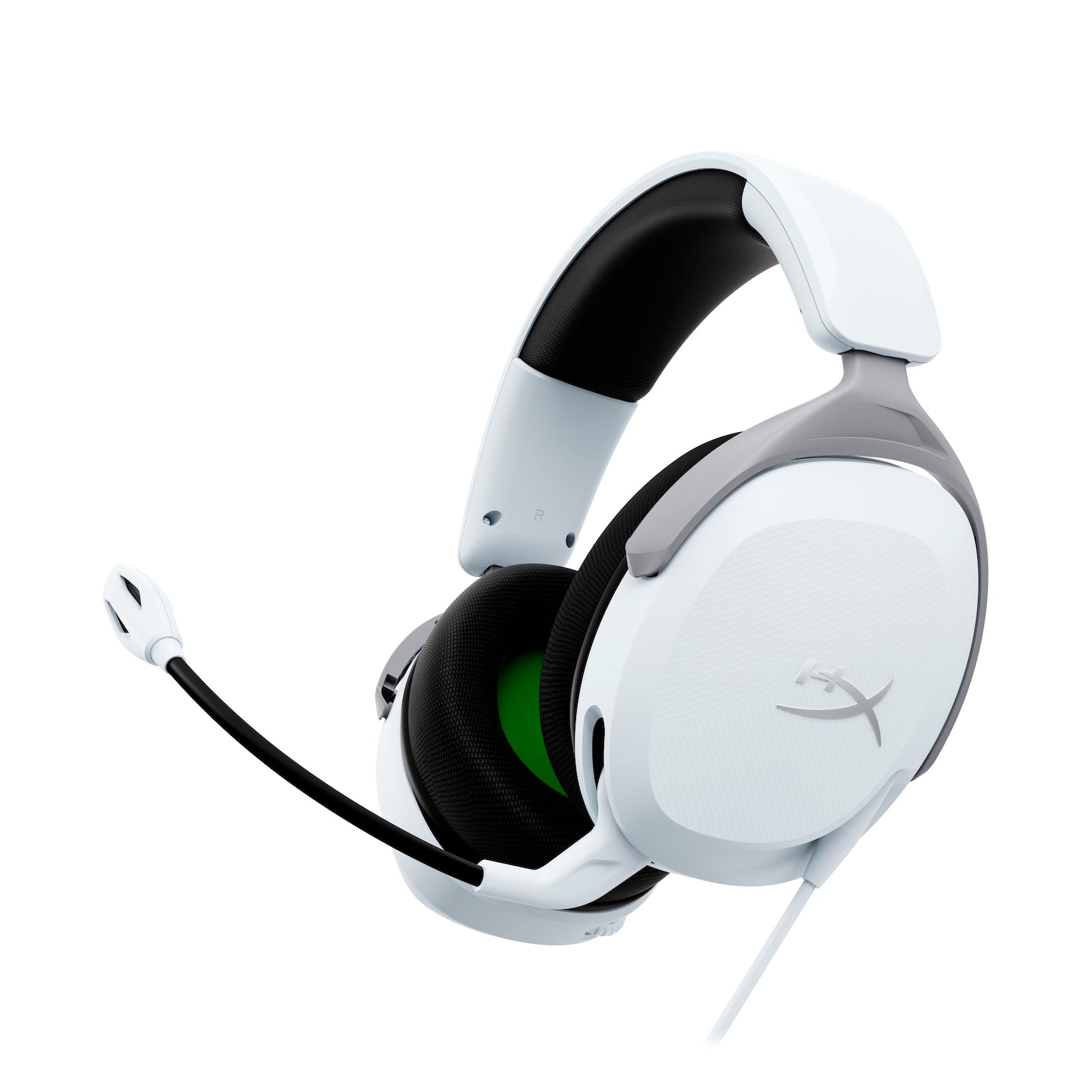 HyperX Cloud Stinger 2 Core – Gaming Headset –  Xbox - Image 7