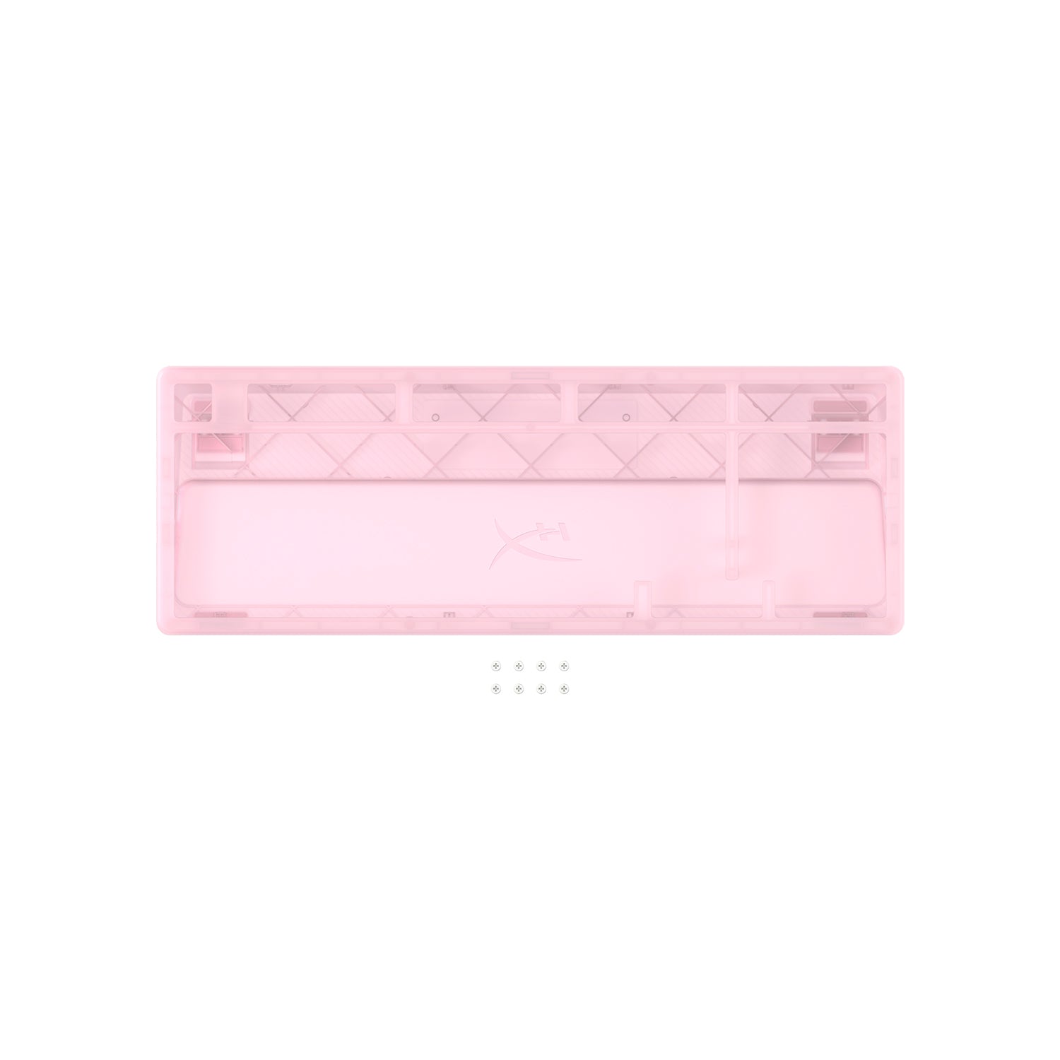 HyperX Origins 2 1800 Housing - Image 13