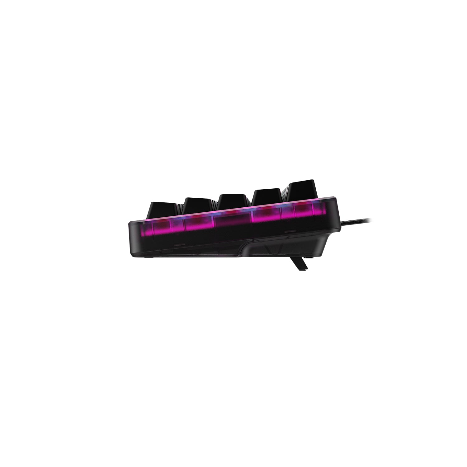 HyperX Origins 2 65 – Mechanical Gaming Keyboard - Image 14