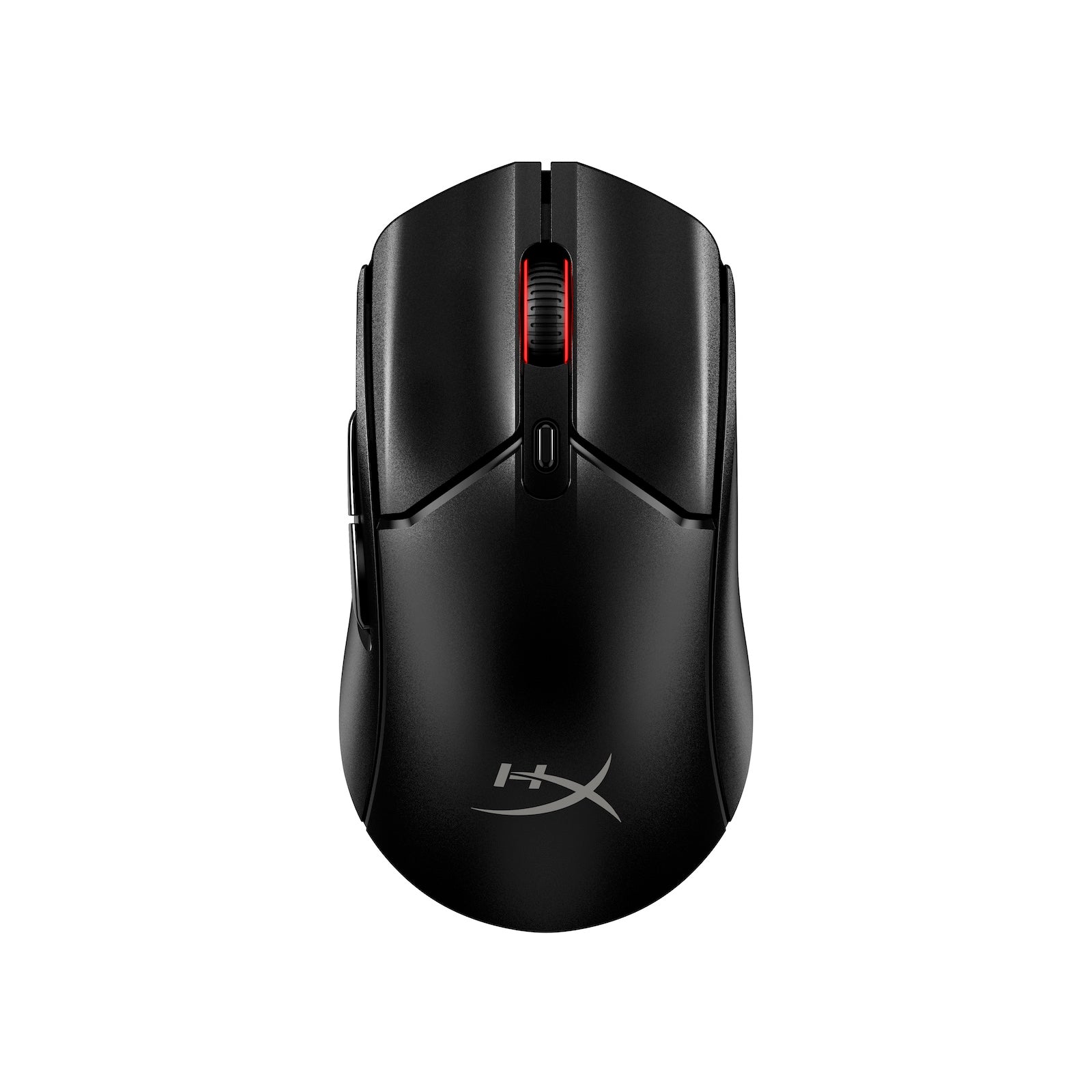 HyperX Pulsefire Haste 2 Core – Wireless Gaming Mouse - Image 10