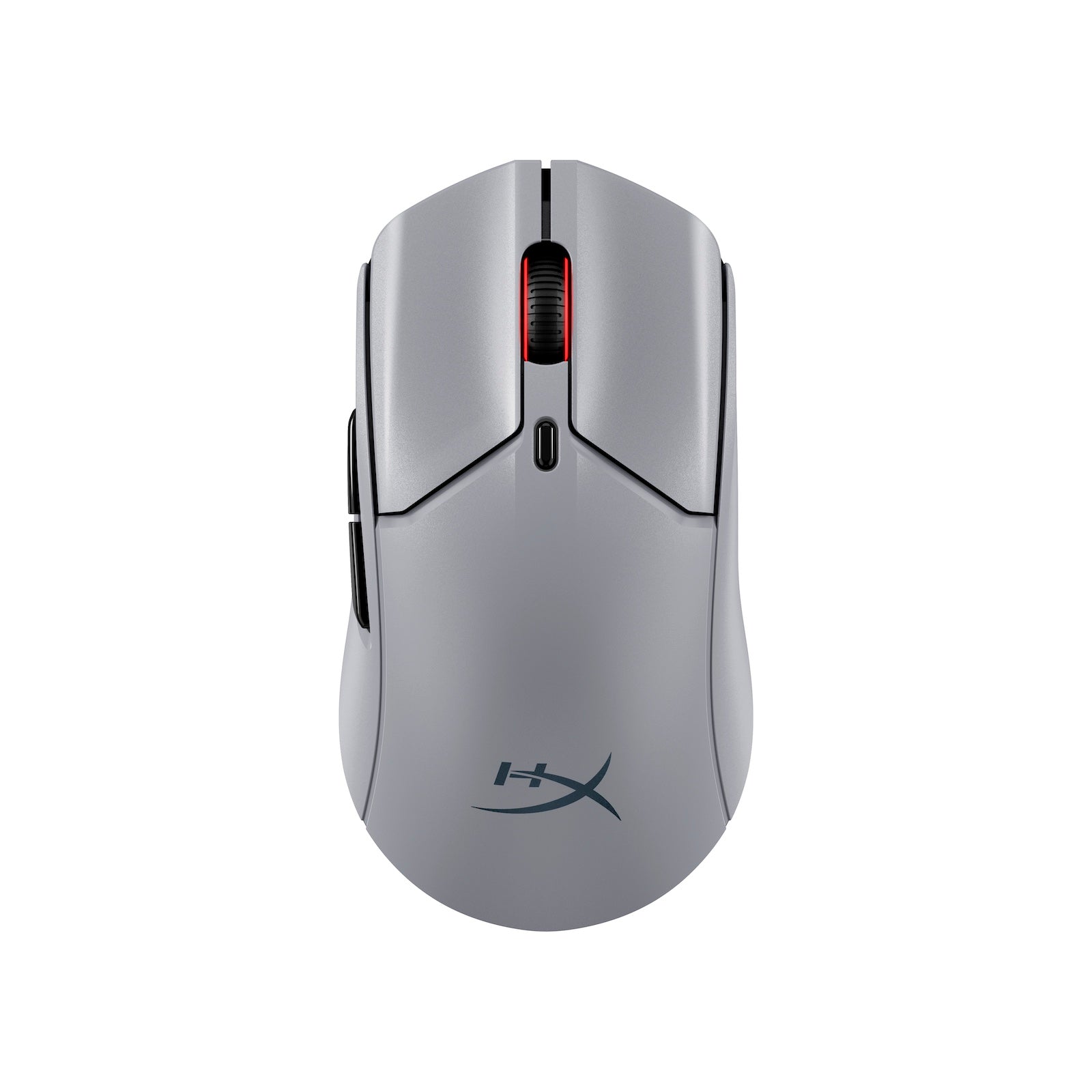 HyperX Pulsefire Haste 2 Pro – 4K Wireless Gaming Mouse